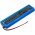 Helyettes�t� orvosi eszk�z Akkumul�tor Creative CLASSIC 90 2600mAh 38.48Wh 14.8V