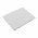 Helyettes�t� orvosi eszk�z Akkumul�tor Canon CXDI-70C LB-1A 2450mAh 27.2Wh 11.1V
