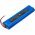 Helyettes�t� orvosi eszk�z Akkumul�tor Neusoft NeuVision 500 CPLB-18650A 3400mAh 48.96Wh 14.4V
