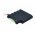 Helyettes�t� orvosi eszk�z Akkumul�tor Cefar MYO REH AB4 120466 7,2V 2000mAh 14,4Wh