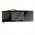 Helyettes�t� orvosi eszk�z SLA Akkumul�tor CareFusion Pulmonetic LTV900 EE400171 5000mAh 60Wh �lom 12V