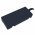 Helyettes�t� orvosi eszk�z elem COMEN F1 Fully Automatic CMLM3X4I001B 4200mAh 50.4Wh 12V