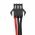 Helyettes�t� orvosi eszk�z Akkumul�tor COMEN Progetti PGS10 022.01.000071-00 2600mAh 38.48Wh 14.8V
