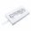 Helyettes�t� orvosi eszk�z Akkumul�tor COMEN Patient Monitor CMLI2X3I002B 5500mAh 60.23Wh Li-ion 10.95V