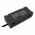 Helyettes�t� orvosi eszk�z Akkumul�tor COMEN S8 Monitor CMLI2X4I003B 5000mAh 74Wh 14.8V
