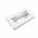 Helyettes�t� orvosi eszk�z Akkumul�tor COMEN V3A CMLI2X4I001B 6700mAh 96.48Wh 14.4V