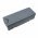 Helyettes�t� orvosi eszk�z Akkumul�tor COMEN S8 CMLI2X4I005B 5000mAh 72Wh 14.4V
