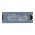 Helyettes�t� orvosi eszk�z Akkumul�tor COMEN S6 CMLI3X4I001B 6800mAh 97.92Wh 14.4V