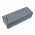 Helyettes�t� orvosi eszk�z Akkumul�tor COMEN S8 CMLI2X4I002B 5000mAh 72Wh 14.4V