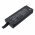 Helyettes�t� orvosi eszk�z Akkumul�tor COMEN V1 CMLI2X3N003B 3300mAh 35.64Wh 10.8V