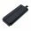 Helyettes�t� orvosi eszk�z Akkumul�tor COMEN V1 CMLI2X3N003B 6600mAh 71.28Wh 10.8V