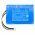 Helyettes�t� orvosi eszk�z Akkumul�tor Chattanooga Intelect Legend 2 ABI-L 18650 5S1P 3400mAh 61.2Wh 18V