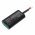Helyettes�t� v�szhelyzeti ell�tm�ny Akkumul�tor Chevrolet Corvette 52170693 2600mAh 19,24Wh