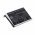 Helyettes�t� telefon Akkumul�tor SN304AE BL-A40CT 3900mAh 15.02Wh