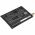 Helyettes�t� telefon Akkumul�tor BLU Wiko VOIX PT34H406082J 3300mAh 12.71Wh 3.85V