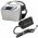 Helyettes�t� orvosi eszk�z Akkumul�tor Covidien Kendall SCD 700 1030950 2600mAh 28.08Wh 10.8V