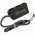 Helyettes�t� orvosi eszk�z Akkumul�tor Covidien Kendall SCD 700 1030950 3400mAh 36.72Wh 10.8V