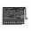 Helyettes�t� telefon Akkumul�tor Cricket EC1002 HE399 3100mAh/11.94Wh 3.85V