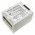 Helyettes�t� orvosi eszk�z Akkumul�tor Covidien Nellcor Libra PM100N M-BPL-1(22) 2500mAh 27.75Wh 11.1V