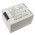 Helyettes�t� orvosi eszk�z Akkumul�tor Covidien Nellcor Libra PM100N M-BPL-1(22) 4400mAh 47.52Wh 10.8V