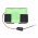 Helyettes�t� orvosi eszk�z Akkumul�tor Critikon Oxyshuttle Pulse Oximeter II EE170239 5500mAh 39.6Wh 7.2V