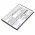 Helyettes�t� telefon Akkumul�tor Cricket Debut S3 TNO496386AG-N1 3000mAh 11.55Wh 3.85V