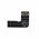 Helyettes�t� telefon Akkumul�tor Cricket Outlast 516793 5800mAh 22.33Wh 3.85V