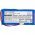 Helyettes�t� orvosi eszk�z Akkumul�tor Charter Kontron Vitalogik 4500 TSGLIIO100298 5200mAh 76.96Wh 14.8V