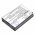 Helyettes�t� f�thet� ruh�zat Akkumul�tor Columbia Omni-Heat 036482-001 1700mAh 6.29Wh 3.7V