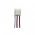 Helyettes�t� orvosi eszk�z Akkumul�tor COMEN Star 5000 HYLB-1011 5200mAh 76.96Wh 14.8V