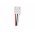 Helyettes�t� orvosi eszk�z Akkumul�tor COMEN CM-1200A JHT-99D-00 5600mAh 82.88Wh 14.8V