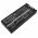 Helyettes�t� orvosi eszk�z Akkumul�tor COMEN G50 HYLB-1010 14.4V 5200mAh 74.88Wh