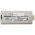 Helyettes�t� orvosi eszk�z Akkumul�tor COMEN C80 022-000108-00 2200mAh/24.42Wh 11.1V