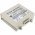 Helyettes�t� orvosi eszk�z Akkumul�tor COMEN C100 Monitor 022-000091-00 2600mAh 38.48Wh 14.8V