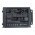 Helyettes�t� orvosi eszk�z Akkumul�tor COMEN C30 / CMLB-1525 2600mAh 31.2Wh 12V