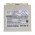 Helyettes�t� orvosi eszk�z Akkumul�tor COMEN C60 022-000074-01 3100mAh 45.88Wh 14.8V