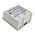 Helyettes�t� orvosi eszk�z Akkumul�tor COMEN C70 022-000136-00 5200mAh 57.72Wh 11.1V