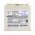 Helyettes�t� orvosi eszk�z Akkumul�tor COMEN NC8 022-000142-00 2600mAh 28.86Wh 11.1V
