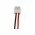 Helyettes�t� orvosi eszk�z Akkumul�tor Compex Micro 032002690 1800mAh 12.96Wh 7.2V