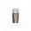 Helyettes�t� orvosi eszk�z Akkumul�tor COMEN H3 022-000092-00 2600mAh 28.86Wh 11.1V