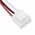 Helyettes�t� orvosi eszk�z Akkumul�tor COMEN Synhas CMLI1X3I001A 2600mAh 28.86Wh 11.1V