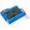 Helyettes�t� orvosi eszk�z Akkumul�tor COMEN M2000A / LIV111C2200S01B 2600mAh 28.86Wh Li-ion 11.1V