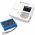 Helyettes�t� orvosi eszk�z Akkumul�tor COMEN C11 / 022-000113-00 2600mAh 28.86Wh 11.1V