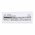 Helyettes�t� orvosi eszk�z elem CU Medical i-PAD SP1 CUSA1103BB 4200mAh 50.4Wh 12V