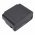 Helyettes�t� m�r�m�szer Akkumul�tor Comptyco A-81S Fusion Splicer 7800mAh 86.58Wh 11.1V
