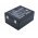 Helyettes�t� orvosi eszk�z Akkumul�tor DHRM DHR930D 3700mAh 27.38Wh 7.4V