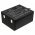 Helyettes�t� orvosi eszk�z Akkumul�tor CONTEC CMS9000 13500mAh 99.9Wh 7.4V