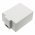 Helyettes�t� orvosi eszk�z Akkumul�tor CONTEC CMS8000 855183P 5200mAh 38.48Wh ICU betegmonitor 7.4V