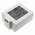 Helyettes�t� orvosi eszk�z Akkumul�tor CONTEC CMS8000 855183P 10400mAh 76.96Wh 7.4V