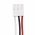 Helyettes�t� orvosi eszk�z Akkumul�tor COMEN H12 022-000138-00 2600mAh 28.86Wh 11.1V